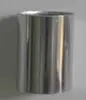 aluminium