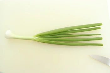new-onion-ready-to-cut