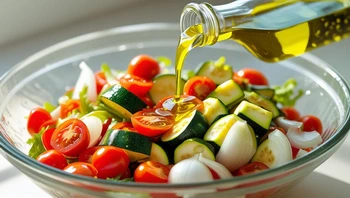 verduras-en-el-bol