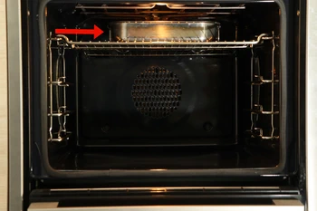 high-in-the-oven