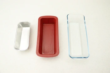 Moldes para tartas