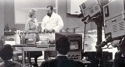 cocina-facil.com: recetas de cocina fáciles, bien ilustradas