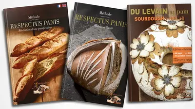 respectus panis
