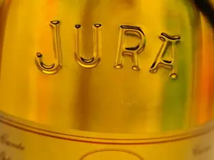 La deliciosa complejidad de los vinos del Jura