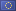 € eu