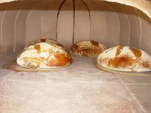 pans