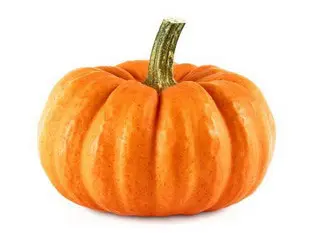 Calabaza