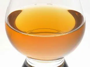 Whisky