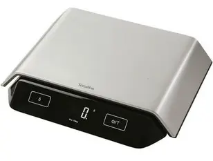 Balanza
