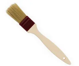 Pincel