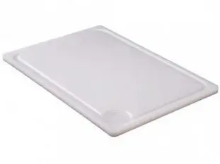 Tabla para picar