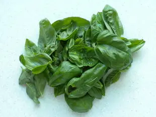 basilico