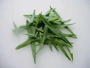estragón