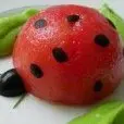 Mi cocina fácil