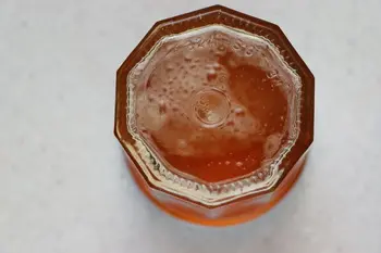 Dulce de membrillo : Foto de la etapa13