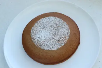 Ardéchois