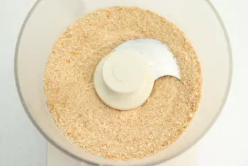 Bolas de tiramisú