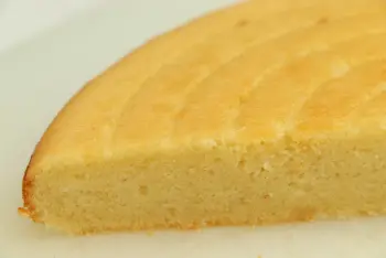 Pan de Génova