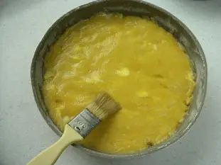 Gateau Breton : Foto de la etapa4