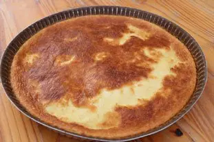 Flognarde