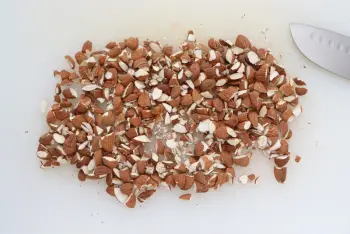 Croquants de Cordes : Etapa 1