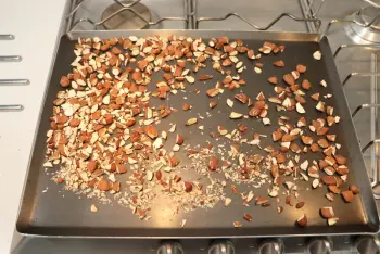 Croquants de Cordes : Etapa 2