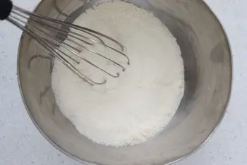 Croquants de Cordes : Etapa 3