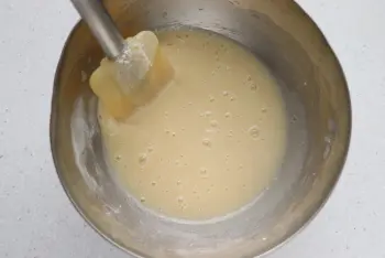 Croquants de Cordes : Etapa 4