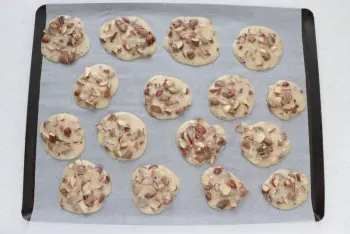 Croquants de Cordes : Etapa 6