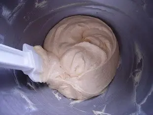 Cupcakes de Arizona : Foto de la etapa4