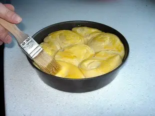 Chinois : Foto de la etapa10
