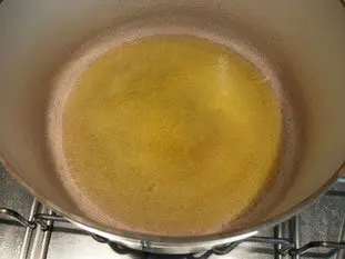 Ratatouille confitada : Foto de la etapa5