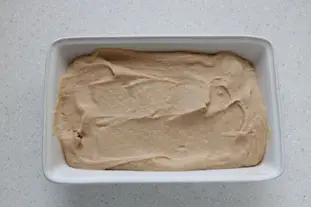 Cassoulet estilo parmentier : Foto de la etapa5