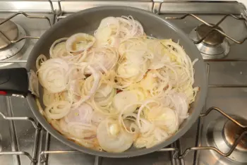 Morbiflette : Etapa 4