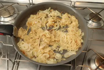 Morbiflette : Etapa 5