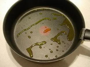 Patatas de los vengadores : Foto de la etapa3