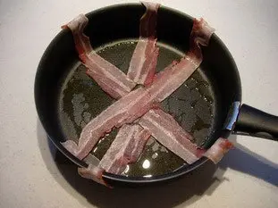 Patatas de los vengadores : Foto de la etapa4