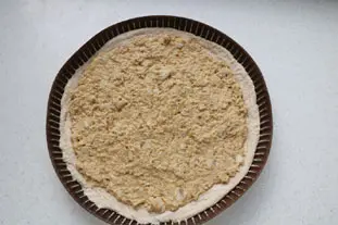 Tarta panadera de atún y champiñones : Foto de la etapa9