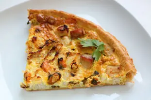 Quiché Bretona