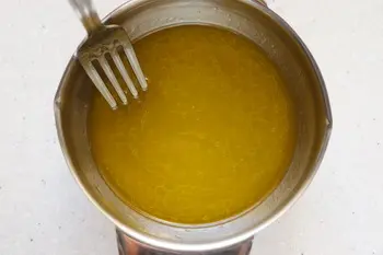 Panzanella : Foto de la etapa7