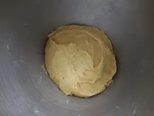 Panettone : Foto de la etapa5
