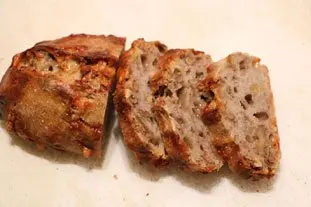 Pan del Jura