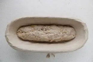 Pan del Jura