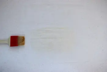 Filete de pescadilla en papillote con zanahorias, limón y puerros : Etapa 6