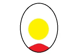 Cómo cocinar bien los huevos duros : Foto de la etapa2