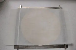 Cómo preparar un milhojas : Foto de la etapa5