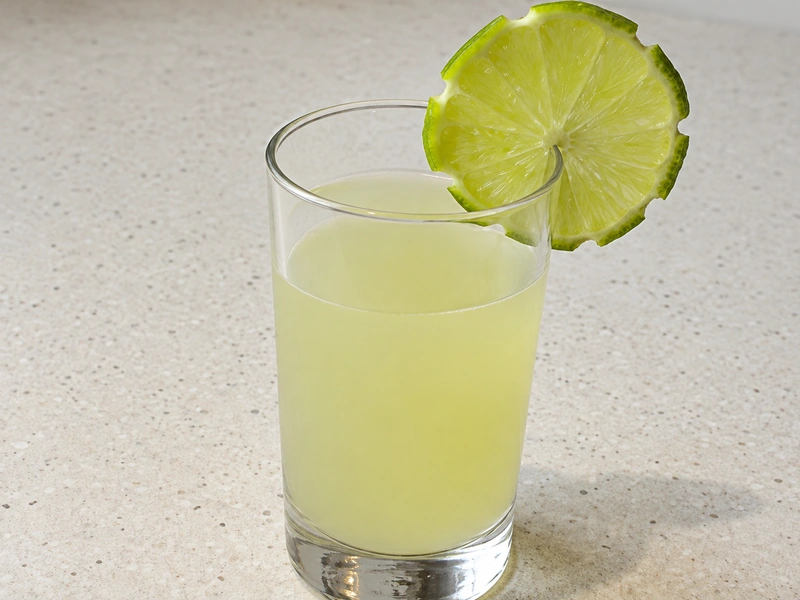 Margarita