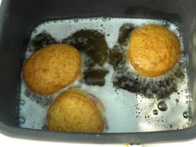 zoom