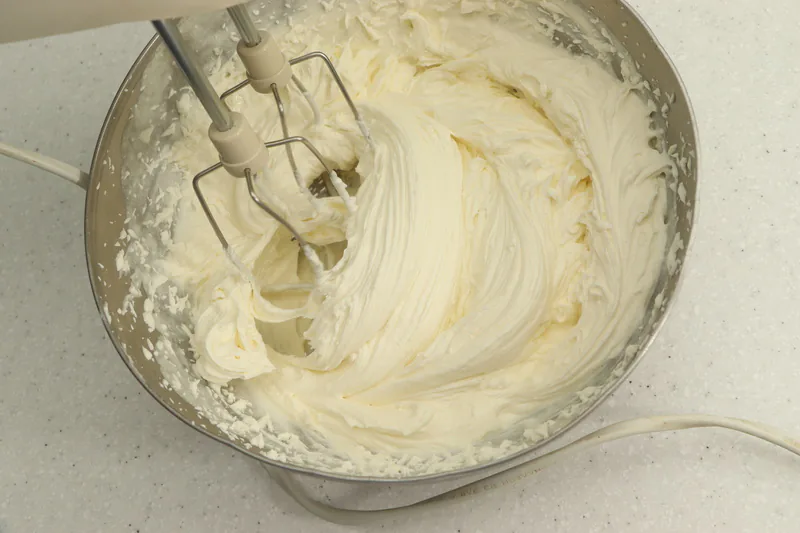 zoom