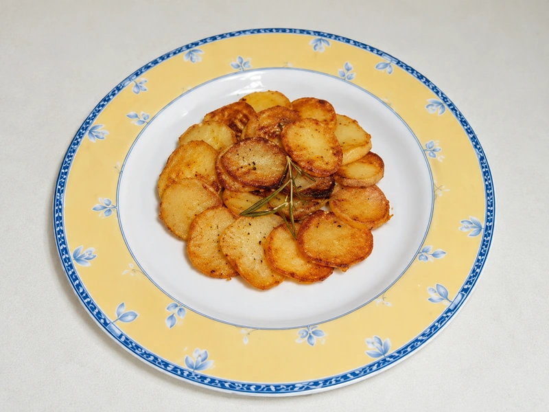 Röestis